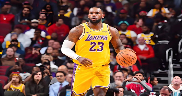 维尔特vs布鲁塞尔阿托亚直播_全高清维尔特vs布鲁塞尔阿托亚直播_即时维尔特vs布鲁塞尔阿托亚直播赛事高清直播频道-24直播