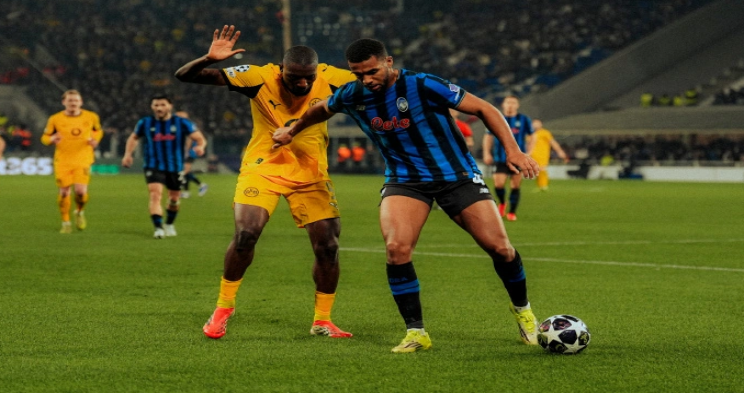 维尔特vs布鲁塞尔阿托亚直播_全高清维尔特vs布鲁塞尔阿托亚直播_即时维尔特vs布鲁塞尔阿托亚直播赛事高清直播频道-24直播